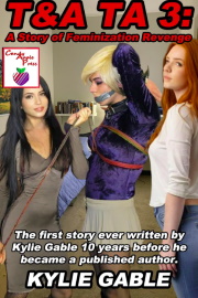 The T&A TA 3 by Kylie Gable