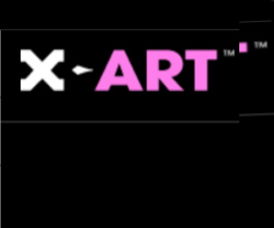 X-ART by Brigham and Colette 