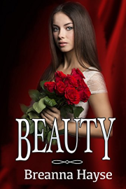 Beauty by Breanna Hayse