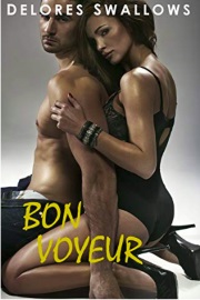 Bon Voyeur by Delores Swallows