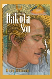Dakota Son by Mary Ramsey